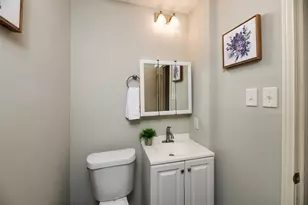 4421 Ida Way, Fort Worth, TX 76119 - Photo 13