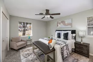 4421 Ida Way, Fort Worth, TX 76119 - Photo 15