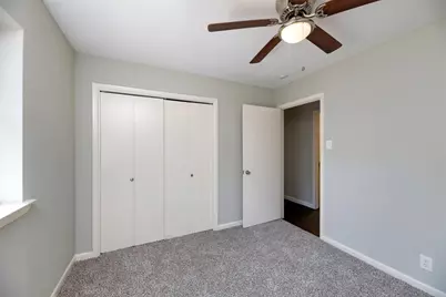 4421 Ida Way, Fort Worth, TX 76119 - Photo 19