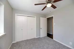 4421 Ida Way, Fort Worth, TX 76119 - Photo 19