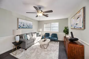 4421 Ida Way, Fort Worth, TX 76119 - Photo 5