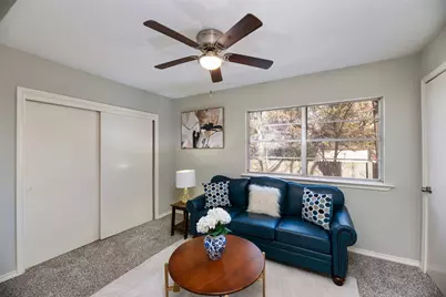 4421 Ida Way, Fort Worth, TX 76119 - Photo 11