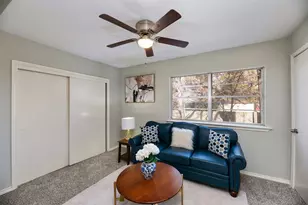 4421 Ida Way, Fort Worth, TX 76119 - Photo 11