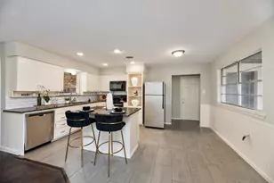 4421 Ida Way, Fort Worth, TX 76119 - Photo 7