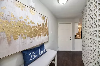 4421 Ida Way, Fort Worth, TX 76119 - Photo 3