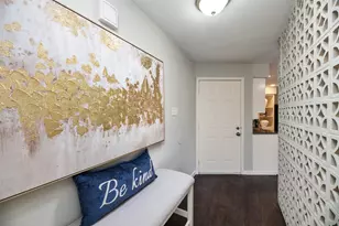 4421 Ida Way, Fort Worth, TX 76119 - Photo 3