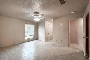 1112 Autumn Oak Dr, Denton, TX 76209 - Photo 25