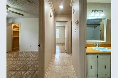 1112 Autumn Oak Drive, Denton, TX 76209 - Photo 19