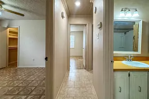 1112 Autumn Oak Dr, Denton, TX 76209 - Photo 19