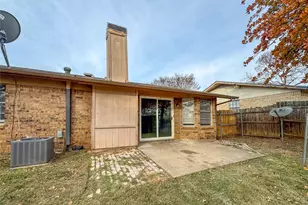 1112 Autumn Oak Dr, Denton, TX 76209 - Photo 31