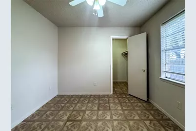 1112 Autumn Oak Drive, Denton, TX 76209 - Photo 21