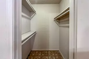 1112 Autumn Oak Dr, Denton, TX 76209 - Photo 23