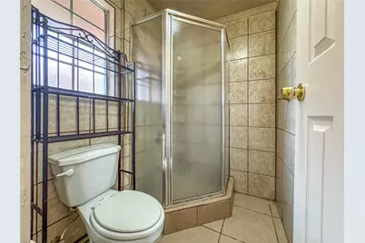 1112 Autumn Oak Drive, Denton, TX 76209 - Photo 29