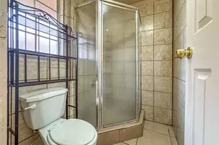 1112 Autumn Oak Dr, Denton, TX 76209 - Photo 29