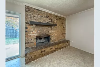 1112 Autumn Oak Drive, Denton, TX 76209 - Photo 7