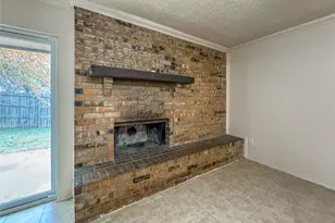 1112 Autumn Oak Dr, Denton, TX 76209 - Photo 7