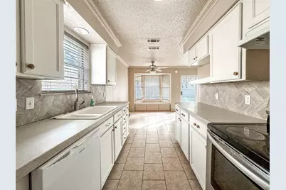 1112 Autumn Oak Drive, Denton, TX 76209 - Photo 13