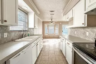 1112 Autumn Oak Dr, Denton, TX 76209 - Photo 13