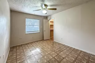 1112 Autumn Oak Dr, Denton, TX 76209 - Photo 15