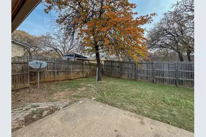 1112 Autumn Oak Drive, Denton, TX 76209 - Photo 35