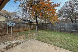 1112 Autumn Oak Dr, Denton, TX 76209 - Photo 35