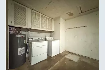 1112 Autumn Oak Drive, Denton, TX 76209 - Photo 37