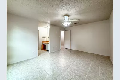 1112 Autumn Oak Drive, Denton, TX 76209 - Photo 27