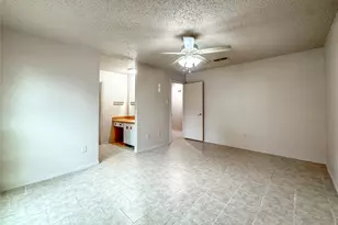 1112 Autumn Oak Dr, Denton, TX 76209 - Photo 27