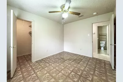 1112 Autumn Oak Drive, Denton, TX 76209 - Photo 17