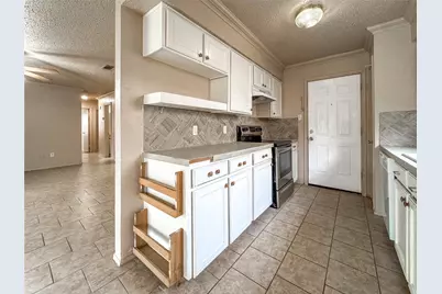 1112 Autumn Oak Drive, Denton, TX 76209 - Photo 11