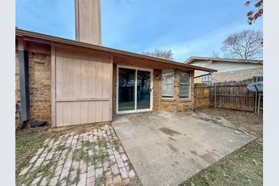 1112 Autumn Oak Drive, Denton, TX 76209 - Photo 33