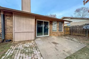 1112 Autumn Oak Dr, Denton, TX 76209 - Photo 33