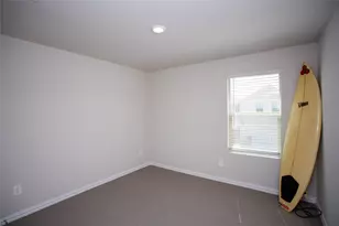 2653 Kings Canyon Mews, Corinth, TX 76210 - Photo 29