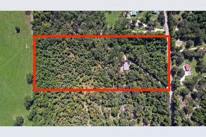 7125 County Road 4837, LaRue, TX 75770 - Photo 1