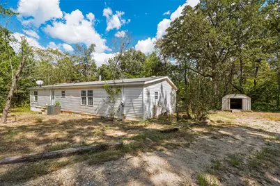 7125 County Road 4837, LaRue, TX 75770 - Photo 5