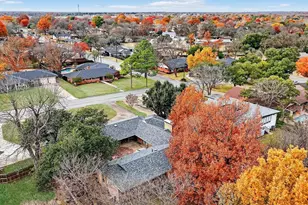 1015 Western Hills Dr, Sherman, TX 75092 - Photo 37