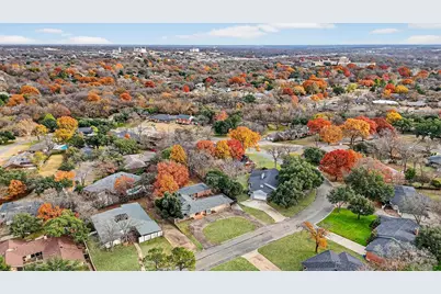 1015 Western Hills Drive, Sherman, TX 75092 - Photo 39