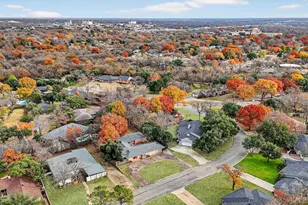 1015 Western Hills Dr, Sherman, TX 75092 - Photo 39