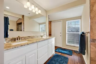 1015 Western Hills Drive, Sherman, TX 75092 - Photo 25