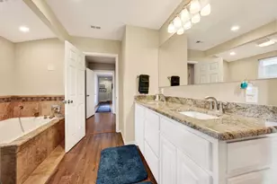 1015 Western Hills Dr, Sherman, TX 75092 - Photo 27