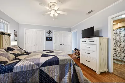 1015 Western Hills Drive, Sherman, TX 75092 - Photo 29