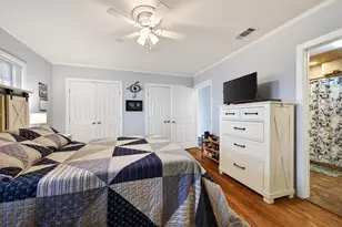 1015 Western Hills Dr, Sherman, TX 75092 - Photo 29