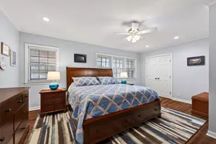 1015 Western Hills Dr, Sherman, TX 75092 - Photo 23