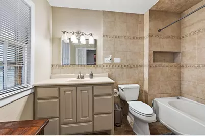 1015 Western Hills Drive, Sherman, TX 75092 - Photo 31