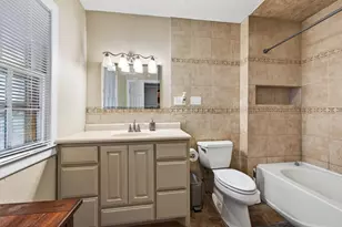 1015 Western Hills Dr, Sherman, TX 75092 - Photo 31