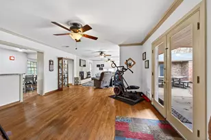 1015 Western Hills Dr, Sherman, TX 75092 - Photo 21