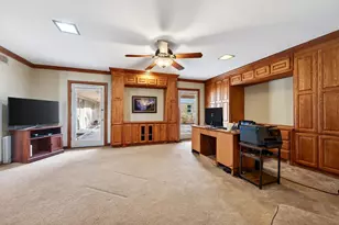 1015 Western Hills Dr, Sherman, TX 75092 - Photo 19