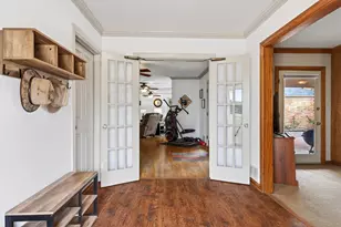 1015 Western Hills Dr, Sherman, TX 75092 - Photo 9