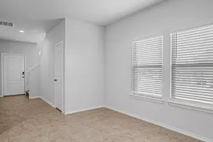 148 Lilywood Ln, Boyd, TX 76023 - Photo 7