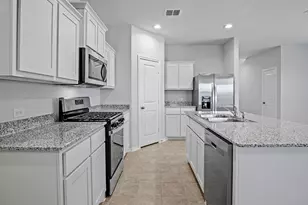 148 Lilywood Ln, Boyd, TX 76023 - Photo 5